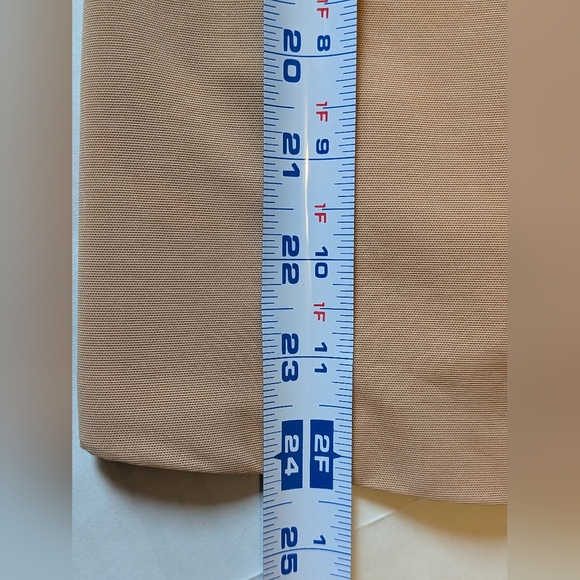 Honey love Shapewear Liftware Cami Beige - Picture 3 of 10